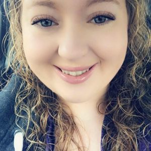 Meet your Posher, Kyla